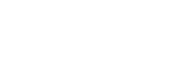 暮らしに寄り添うNeigeのリフォーム